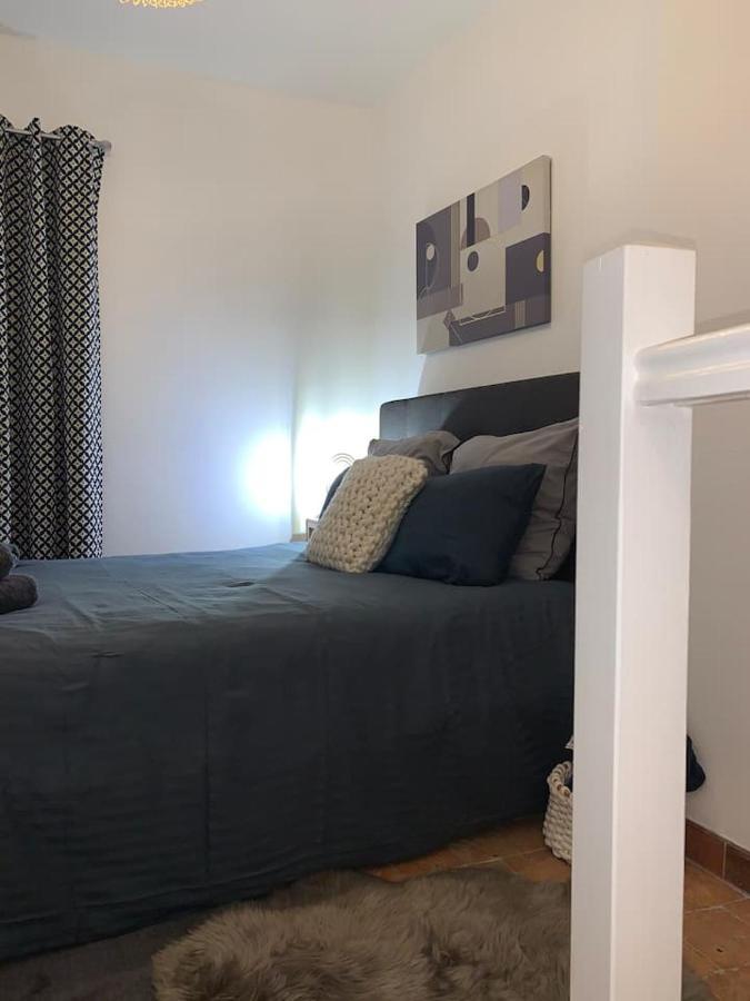 Apartmán Esprit Hygge A Blois : Un Interieur Bien-Etre Exteriér fotografie
