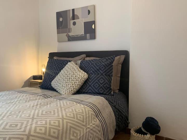 Apartmán Esprit Hygge A Blois : Un Interieur Bien-Etre Exteriér fotografie