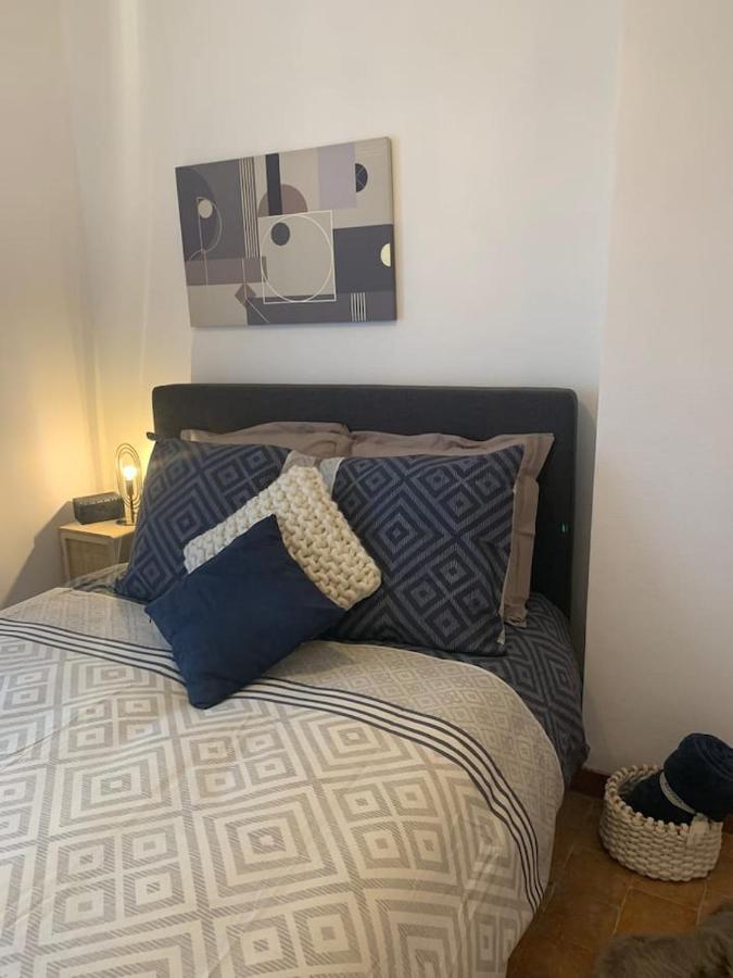 Apartmán Esprit Hygge A Blois : Un Interieur Bien-Etre Exteriér fotografie