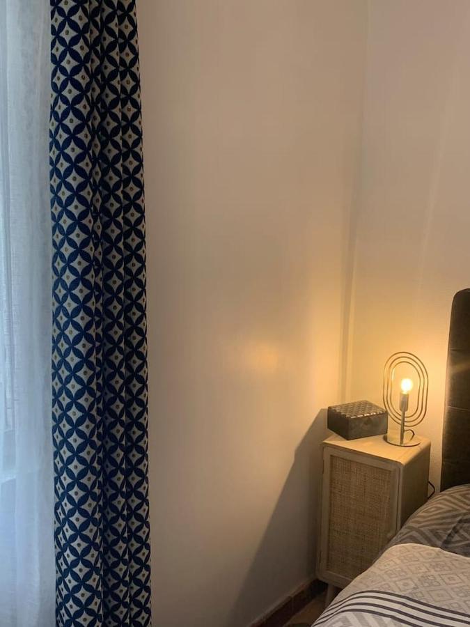 Apartmán Esprit Hygge A Blois : Un Interieur Bien-Etre Exteriér fotografie